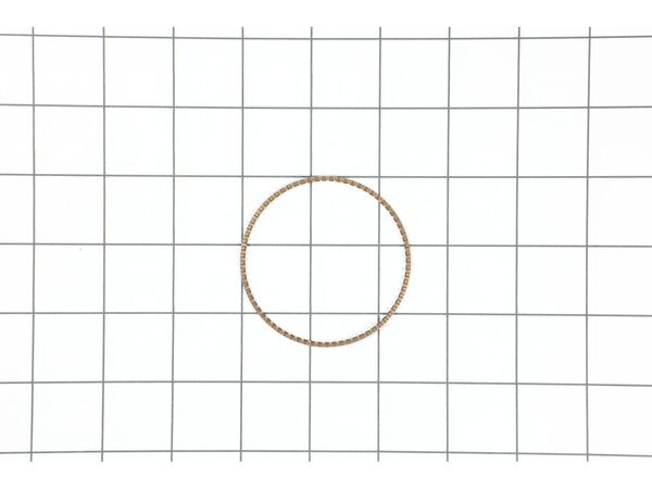 11900114-1-M-Homelite-DJ165F-12300-A-Piston Rings