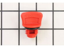 Oil Plug – Part Number: DJ168F-11006-H