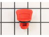 Oil Plug – Part Number: DJ168F-11006-H