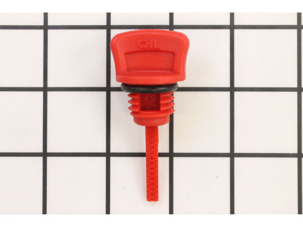 11900121-1-M-Homelite-DJ168F-11007-H-Dipstick