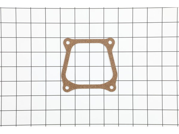 11900123-1-M-Homelite-DJ168F-11011-A-Cylinder Head Gasket