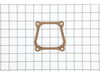 Cylinder Head Gasket – Part Number: DJ168F-11011-A