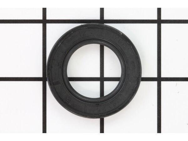 11900125-1-M-Homelite-DJ168F-11014-A-Oil Seal