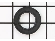 Oil Seal – Part Number: DJ168F-11014-A