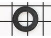 Oil Seal – Part Number: DJ168F-11014-A