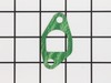 Carburetor Insulator Gasket – Part Number: DJ168F-14003-B