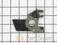 Carburetor Insulator Plate – Part Number: DJ168F-14004-A