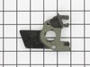 Carburetor Insulator Plate – Part Number: DJ168F-14004-A