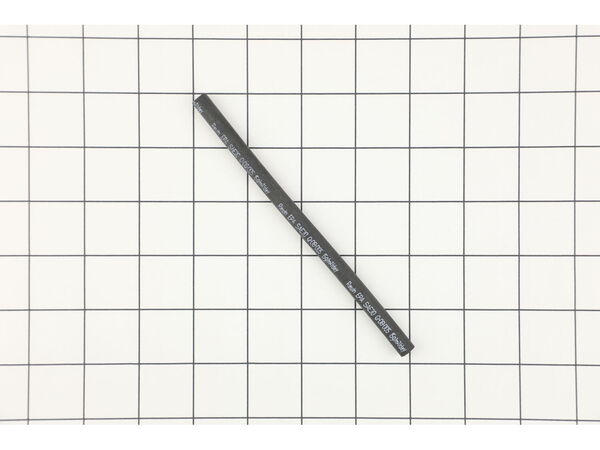 11900149-1-M-Homelite-DJ168F-14007-C-Fuel Line