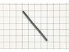 Fuel Line – Part Number: DJ168F-14007-C
