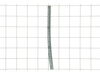 11900149-2-S-Homelite-DJ168F-14007-C-Fuel Line