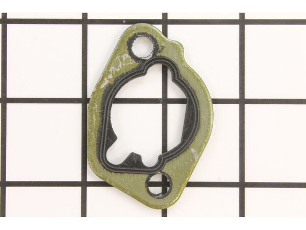 11900151-1-M-Homelite-DJ168F-14027-A-Air Cleaner Gasket