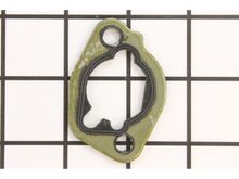 Air Cleaner Gasket – Part Number: DJ168F-14027-A