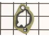 Air Cleaner Gasket – Part Number: DJ168F-14027-A