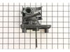 Air Cleaner Base – Part Number: DJ168F-14203-LC
