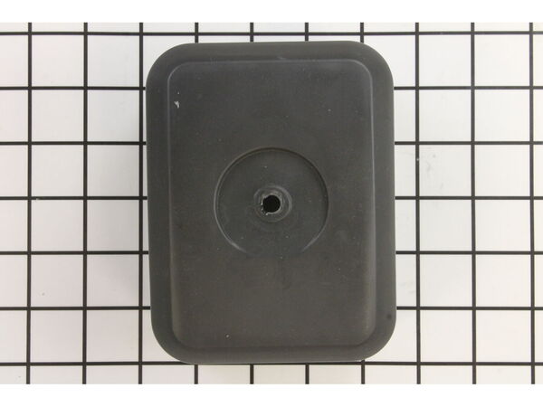 11900154-1-M-Homelite-DJ168F-14204-L-Air Cleaner Case Cover