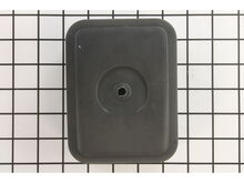 Air Cleaner Case Cover – Part Number: DJ168F-14204-L