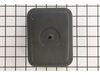 Air Cleaner Case Cover – Part Number: DJ168F-14204-L