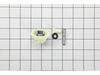 Governor Gear Assembly – Part Number: DJ168F-15100-A
