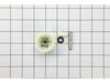 11900166-3-S-Homelite-DJ168F-15100-A-Governor Gear Assembly