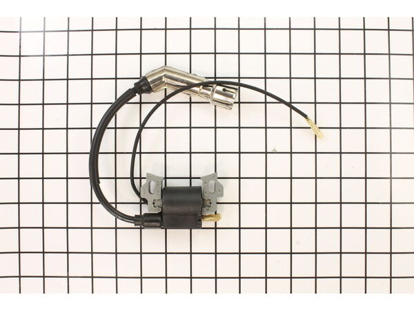 11900172-1-M-Homelite-DJ168F-18100-D-Ignition Coil Assembly