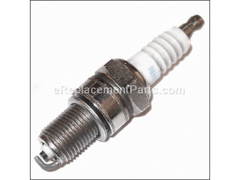 11900175-1-M-Homelite-DJ168F-18500-A-Spark Plug