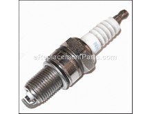 Spark Plug – Part Number: DJ168F-18500-A