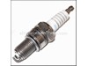 Spark Plug – Part Number: DJ168F-18500-A