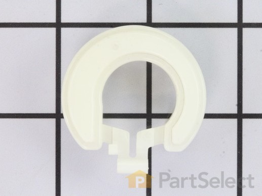 11900179-1-M-Homelite-DJ1P65F-14106-A-Float