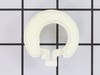 Float – Part Number: DJ1P65F-14106-A