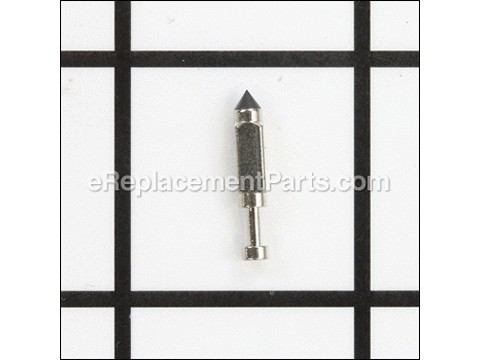 11900180-1-M-Homelite-DJ1P65F-14109-A-Needle