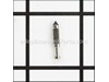 Needle – Part Number: DJ1P65F-14109-A