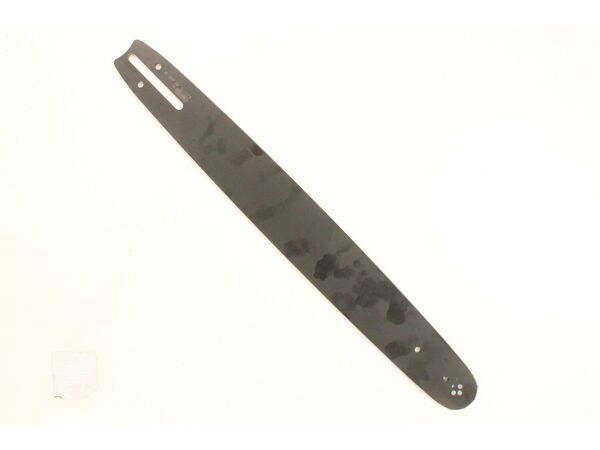 11901568-1-M-Homelite-PT18321MA-Guide Bar