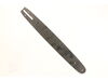 Guide Bar – Part Number: PT18321MA