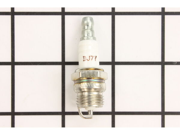 11901615-1-M-Homelite-UP03883-Spark Plug (Dj7Y)