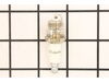 11901615-2-S-Homelite-UP03883-Spark Plug (Dj7Y)