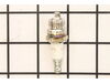 11901615-3-S-Homelite-UP03883-Spark Plug (Dj7Y)
