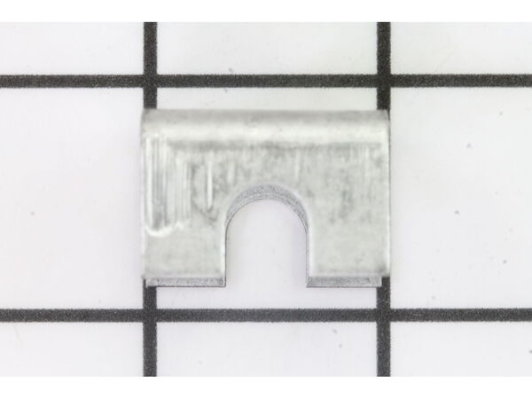 11901636-1-M-Homelite-UP04137-Clamp