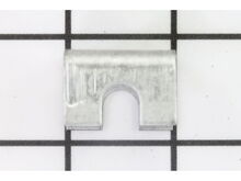 Clamp – Part Number: UP04137