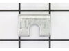 Clamp – Part Number: UP04137