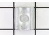 11901636-2-S-Homelite-UP04137-Clamp
