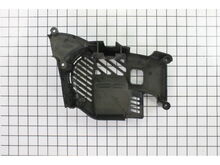 Shroud – Part Number: UP04314