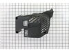 11901652-2-S-Homelite-UP04314-Shroud
