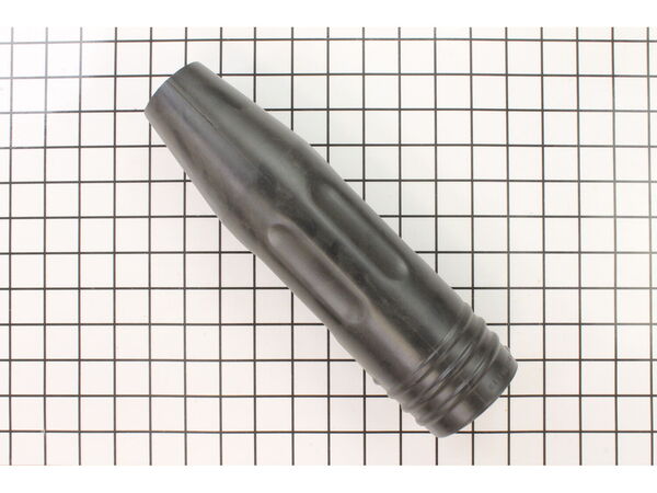 11901657-1-M-Homelite-UP04324-Blower Nozzle