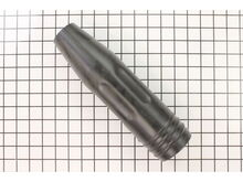 Blower Nozzle – Part Number: UP04324