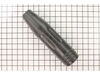 Blower Nozzle – Part Number: UP04324