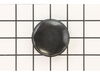 Button – Part Number: UP06664