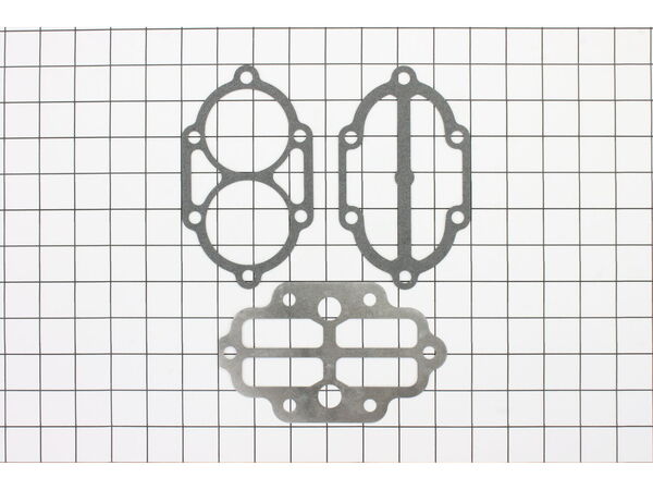 11901760-1-M-Metabo HPT-160572-Kit Gaskets