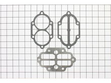 Kit Gaskets – Part Number: 160572