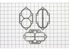 Kit Gaskets – Part Number: 160572